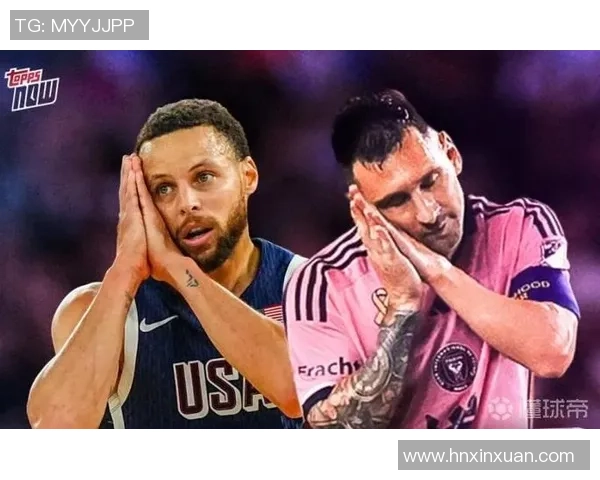 与足球明星同框的魔幻特效体验让你瞬间成为球场焦点