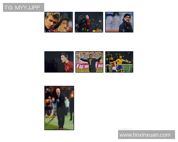 2016年全球足球明星薪水排行榜揭晓引发热议与关注 2016年全球足球明星薪水排行榜揭晓引发热议与关注