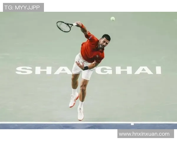 上海网球队在洲际杯中的比赛经验与表现分析 上海网球队在洲际杯中的比赛经验与表现分析