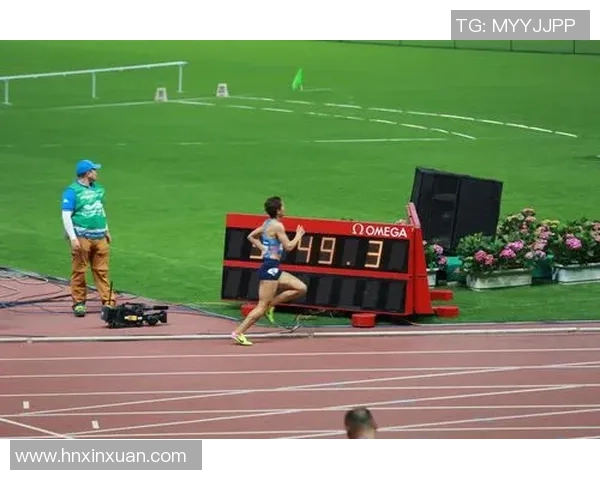 上海篮球队的崛起之路:钻石联赛特别报道揭示成长背后的故事 上海篮球队的崛起之路:钻石联赛特别报道揭示成长背后的故事