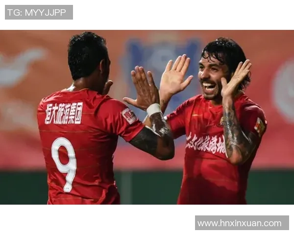 上海篮球队在世界杯预选赛中的蜕变与挑战探索之路 上海篮球队在世界杯预选赛中的蜕变与挑战探索之路