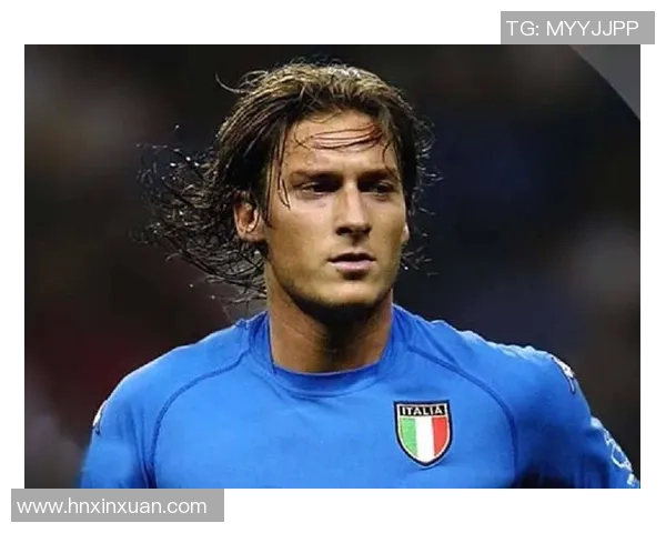 2023年足球明星最新排行揭晓谁将成为足坛之巅的王者 2023年足球明星最新排行揭晓谁将成为足坛之巅的王者