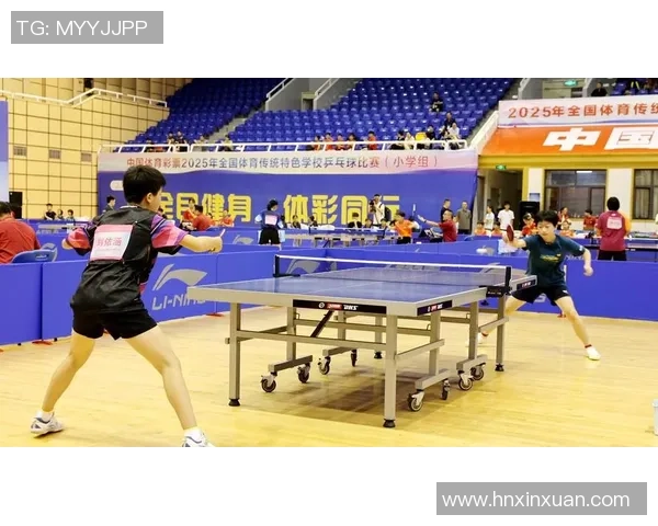 乒乓球的魅力与坚持:深入探讨广州乒乓球队的耐力训练与精神追求 乒乓球的魅力与坚持:深入探讨广州乒乓球队的耐力训练与精神追求