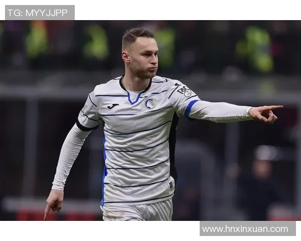 亚特兰大足球明星的崛起与荣耀之路揭秘 亚特兰大足球明星的崛起与荣耀之路揭秘