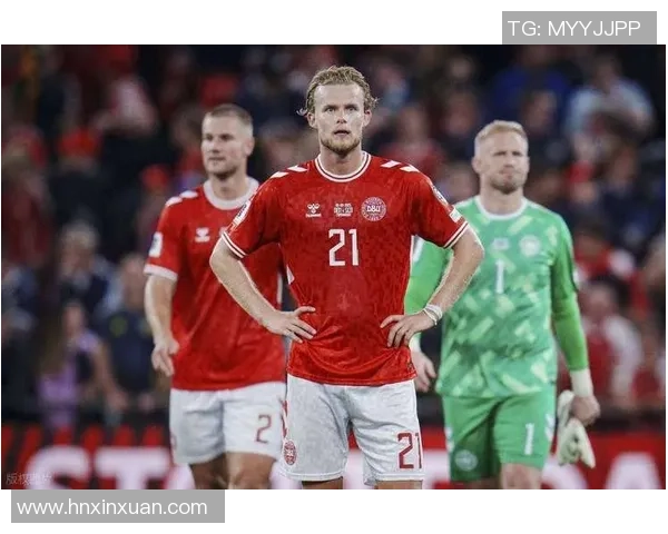 丹麦足球明星排行榜揭晓谁是丹麦最强球员的荣耀之争 丹麦足球明星排行榜揭晓谁是丹麦最强球员的荣耀之争