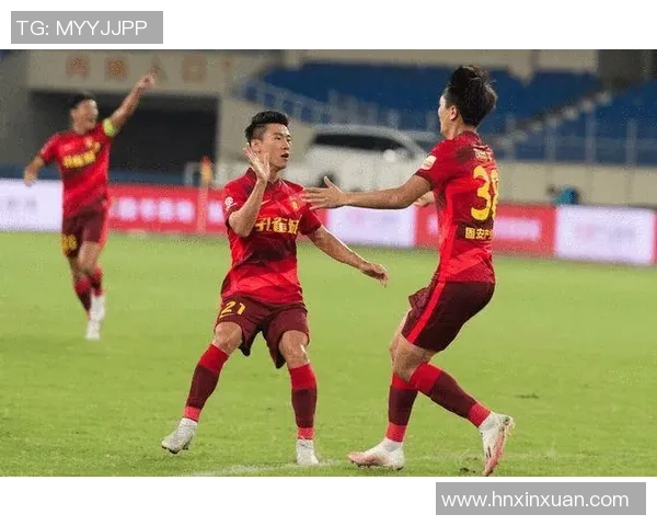 北京网球队以65分领跑大师赛积分榜展现强劲实力 北京网球队以65分领跑大师赛积分榜展现强劲实力