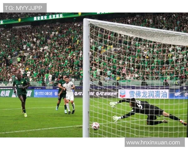 北京足球队灵活性引发热议球迷观点各异争论不断