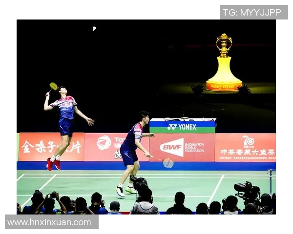 北京羽毛球队在亚运会中的比赛经验与表现分析