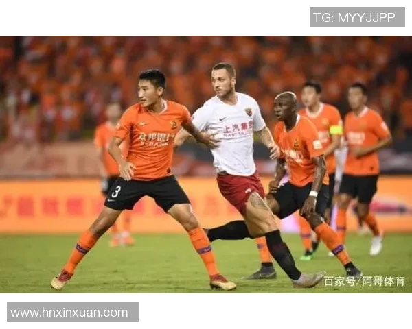 北京足球队以69分稳居锦标赛积分榜首位，争冠形势一片大好