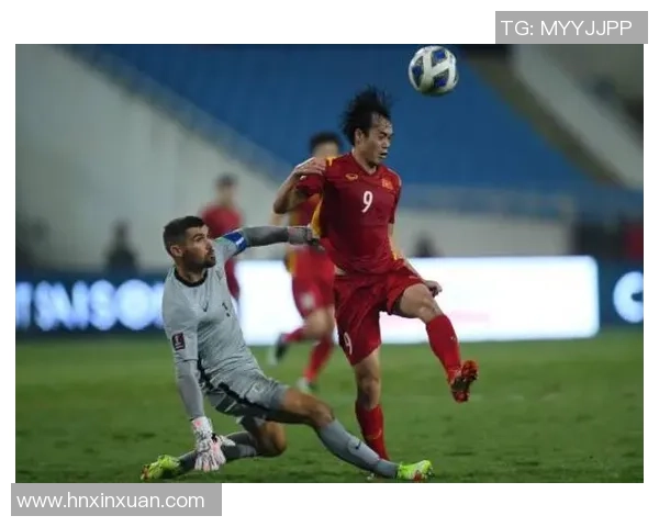 南京篮球队状态引发热议球迷对球队表现分歧明显