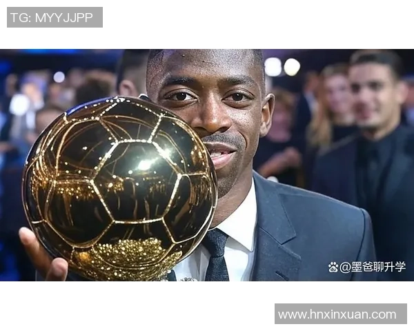 失去名字的足球明星背后的故事与荣耀重生之路 失去名字的足球明星背后的故事与荣耀重生之路