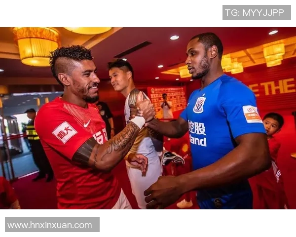 恒大足球明星太太们的生活与事业：她们背后的故事与荣耀