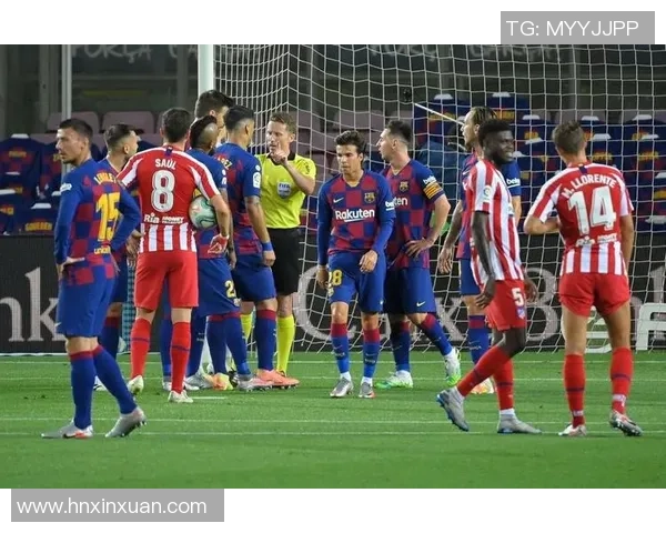 成都网球队与武汉网球队速度对决赛后分析与战术反思