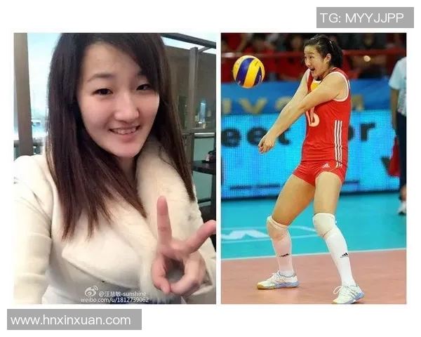 排球意识排行榜揭晓上海排球队荣登榜首引发热议 排球意识排行榜揭晓上海排球队荣登榜首引发热议