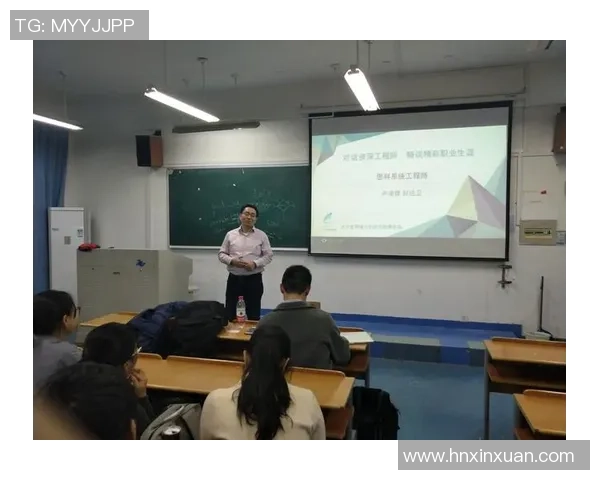 李秀英排球生涯回顾与展望对话中的成长与坚持