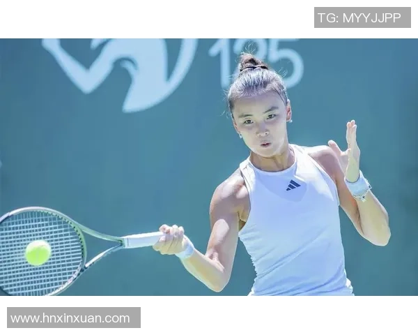 杭州网球队在全国网球个人能力排行榜中荣登第八名展现实力与潜力