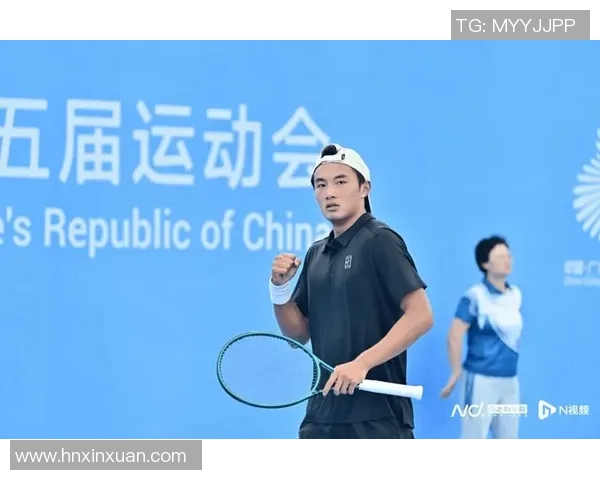 武汉网球队在网球耐力排行榜中荣获第十名展现出强劲实力与潜力