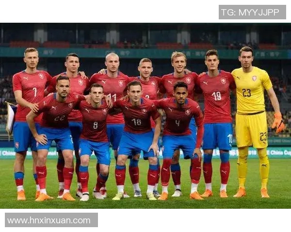 泰国足球明星阵容揭秘与他们的辉煌成就分析