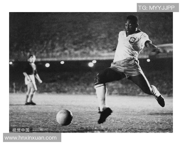 足球传奇贝利身高揭秘他在绿茵场上的独特魅力与影响力