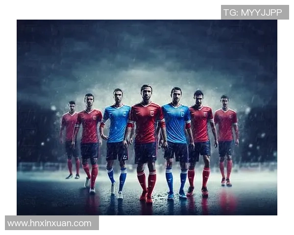 足球明星装饰图片大全展现个性与风格的完美结合与创意设计