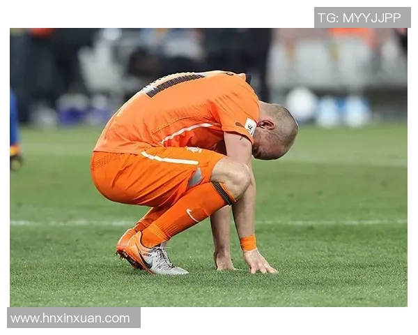 鬼迷心窍足球明星拍照背后的故事与真相揭秘