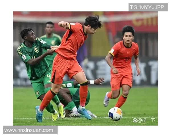 U20四川全运足球队奋勇拼搏展现青春风采助力中国足球未来发展 U20四川全运足球队奋勇拼搏展现青春风采助力中国足球未来发展