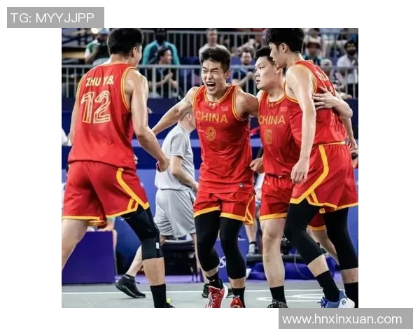 上海篮球队在全国速度排行榜中荣登第八名展现出强劲实力与潜力 上海篮球队在全国速度排行榜中荣登第八名展现出强劲实力与潜力