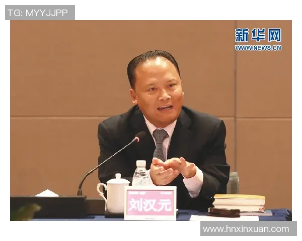 专访刘丽:探寻CSGO成功背后的秘密与未来发展方向 专访刘丽:探寻CSGO成功背后的秘密与未来发展方向