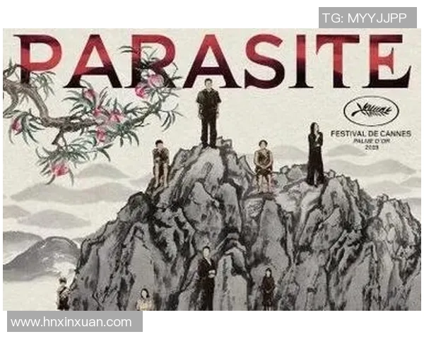 南京街舞队的控制力解析与街舞文化的深度探讨 南京街舞队的控制力解析与街舞文化的深度探讨