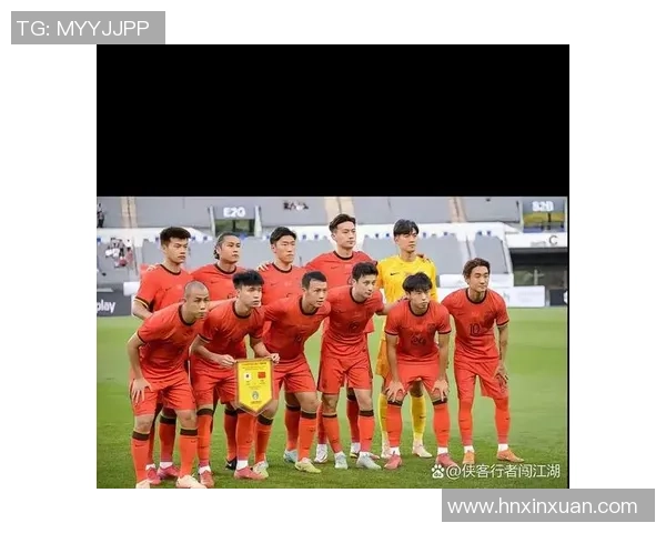 全球足球队最新排名前十分析与展望你支持的球队能否跻身榜单之中