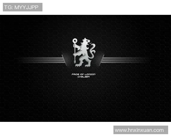 切尔西足球壁纸精选展示让你感受蓝军激情与荣耀的视觉盛宴