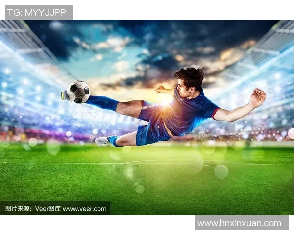 发足球视频分享精彩瞬间让更多人感受足球的魅力与激情