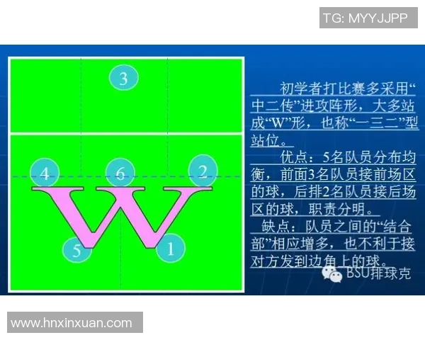 南京攀岩队独特节奏打法解析与战术优势探讨