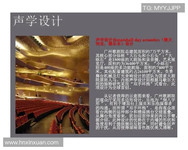 广州篮球队区域防守分析:优缺点及对比赛结果的影响探讨 广州篮球队区域防守分析:优缺点及对比赛结果的影响探讨