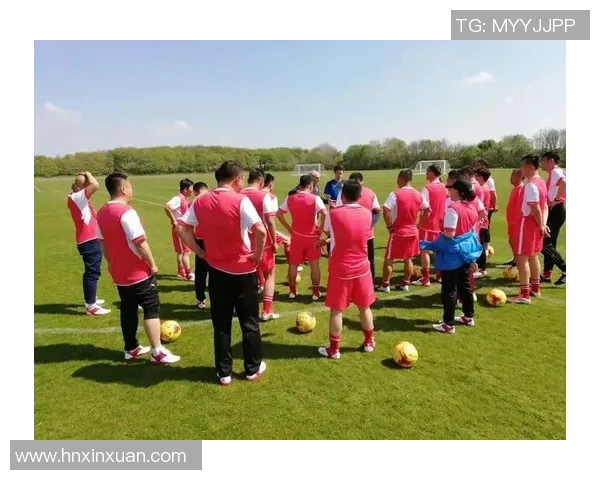 探索英伦足球文化之旅：从伦敦到曼彻斯特的精彩之行