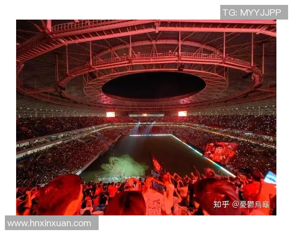 成都羽毛球队转型之路的得失分析与未来展望