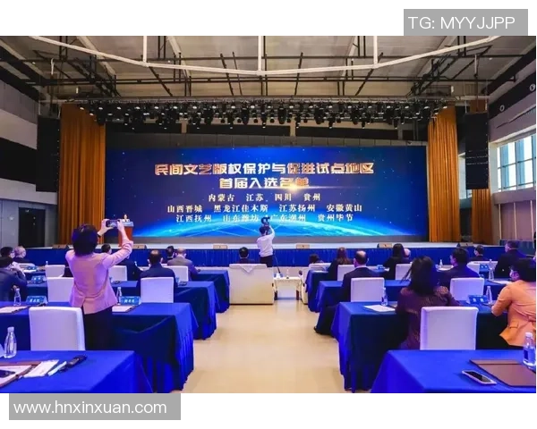 徐民间足球的崛起与发展探索助力地方足球文化的传承与创新