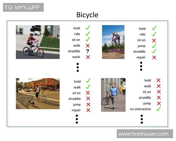 探索t足球数据库的深度数据分析与应用价值 探索t足球数据库的深度数据分析与应用价值