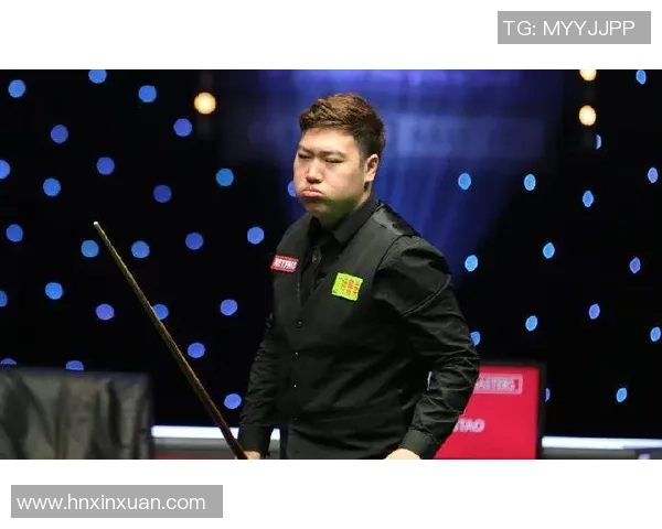 杭州乒乓球队在大师赛中的心理素质表现及其对比赛结果的影响分析 杭州乒乓球队在大师赛中的心理素质表现及其对比赛结果的影响分析