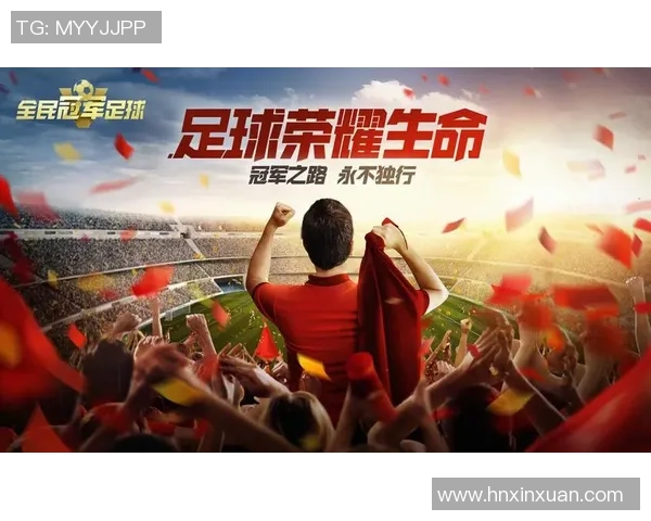 新加坡足球新星崛起jssl联赛助力年轻球员梦想成真