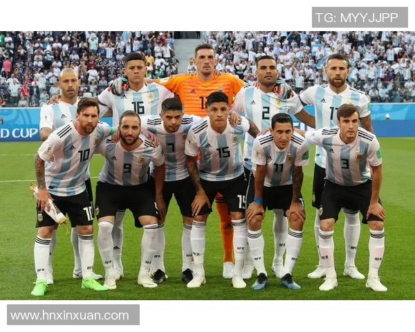 潜力足球星崛起之路揭示年轻球员如何打破界限成就梦想