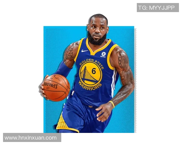 杭州羽毛球队防反战术解析与热点动态深度剖析 杭州羽毛球队防反战术解析与热点动态深度剖析