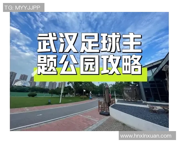 武汉足球的崛起与发展历程探讨及其对城市文化的影响