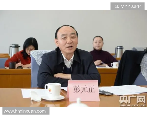 足球丁超的崛起之路与未来发展展望分析