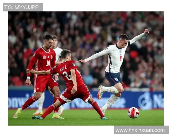 罗兰足球：探索足球的魅力与激情，打造梦想与团队的完美结合