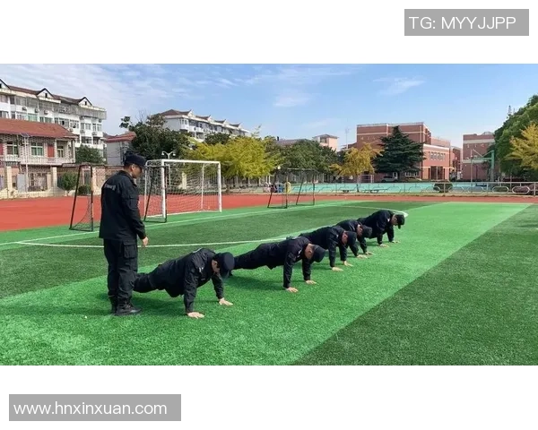 聚焦和平精英IG战队灵活战术解析与实战应用探讨