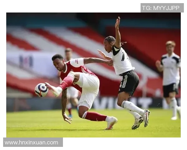 英超足球比赛直播全程回顾与精彩瞬间分享尽在这里 英超足球比赛直播全程回顾与精彩瞬间分享尽在这里