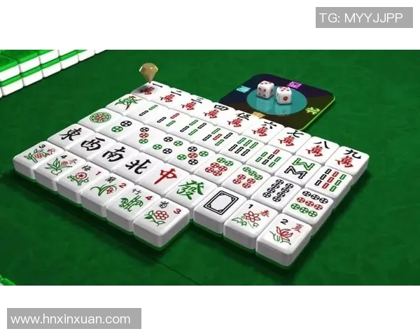 精准足球预测胜平负技巧分享助你赢得更多竞猜乐趣与收益