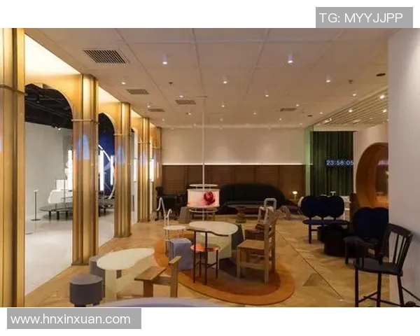 足球俱乐部装饰艺术的魅力与创意设计探索之旅