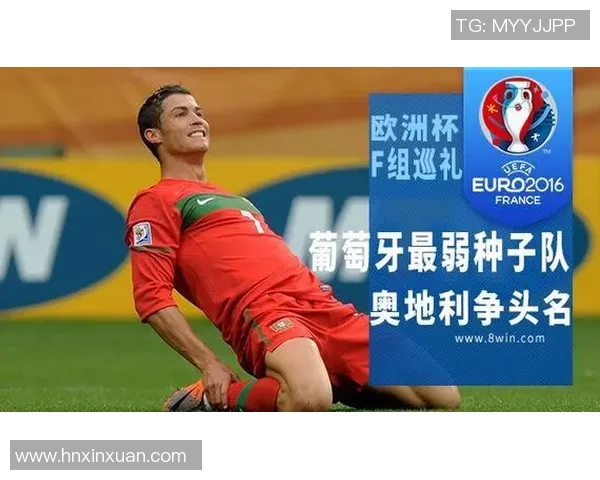 足球流行的原因探讨：文化影响全球化与社交互动的结合